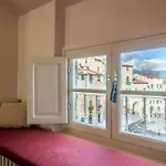 Διαμέρισμα Piazza Anfiteatro- Elegant Λούκα