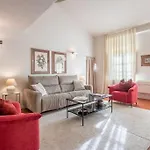 Διαμέρισμα Piazza Anfiteatro- Elegant Λούκα