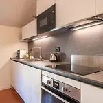 Piazza Anfiteatro- Elegant Λούκα