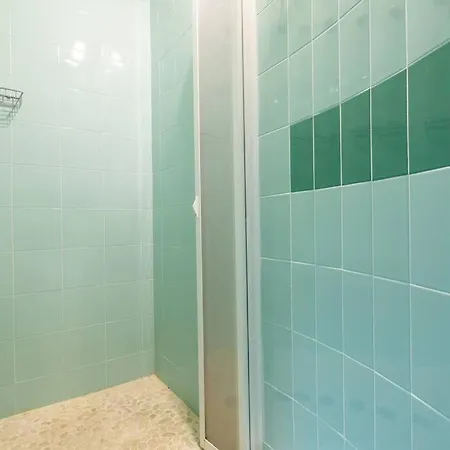 Apartment Piazza Anfiteatro- Elegant